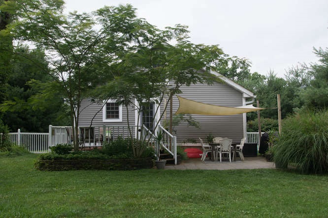 5333 E State Road 46, Bloomington, IN 47401 photo 33
