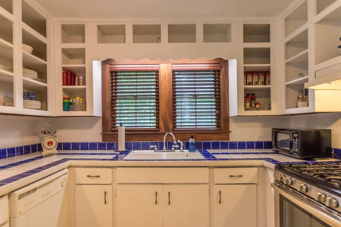 5333 E State Road 46, Bloomington, IN 47401 photo 11