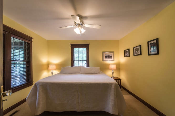 5333 E State Road 46, Bloomington, IN 47401 photo 19