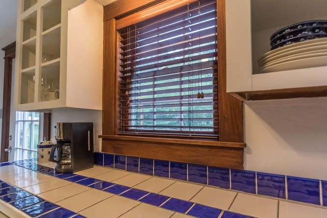 5333 E State Road 46, Bloomington, IN 47401 photo 13
