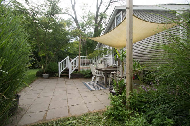 5333 E State Road 46, Bloomington, IN 47401 photo 35
