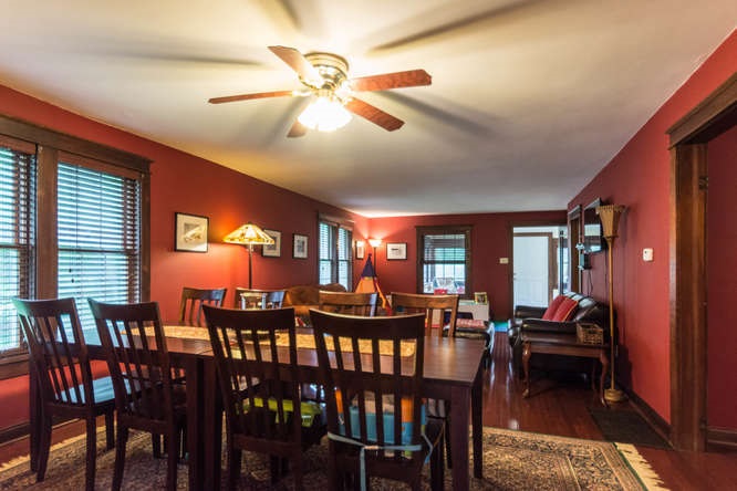 5333 E State Road 46, Bloomington, IN 47401 photo 10