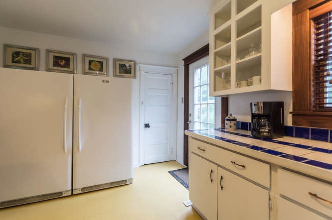 5333 E State Road 46, Bloomington, IN 47401 photo 12