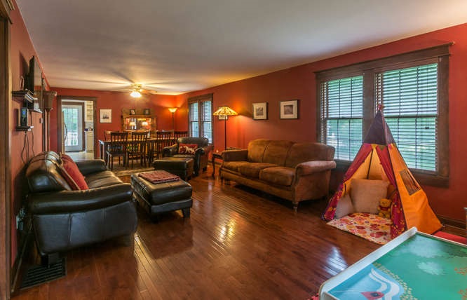 5333 E State Road 46, Bloomington, IN 47401 photo 6