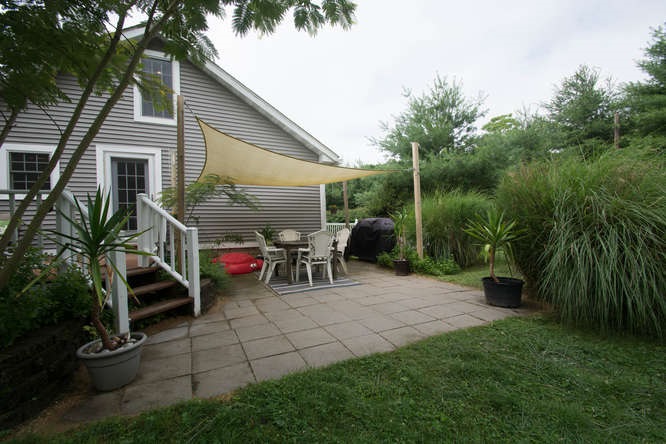 5333 E State Road 46, Bloomington, IN 47401 photo 5