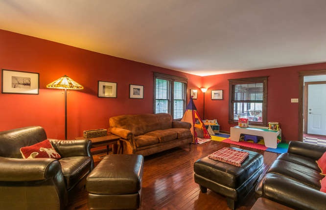 5333 E State Road 46, Bloomington, IN 47401 photo 2