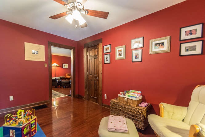 5333 E State Road 46, Bloomington, IN 47401 photo 25