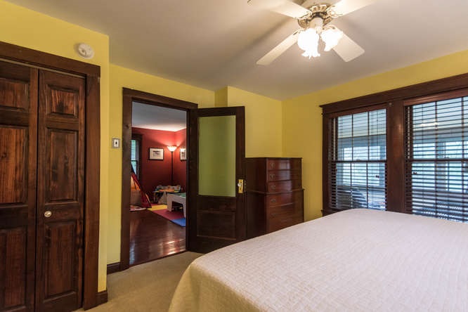 5333 E State Road 46, Bloomington, IN 47401 photo 20