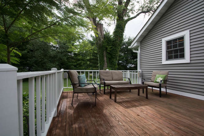 5333 E State Road 46, Bloomington, IN 47401 photo 31