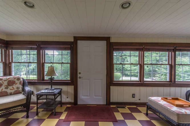 5333 E State Road 46, Bloomington, IN 47401 photo 3