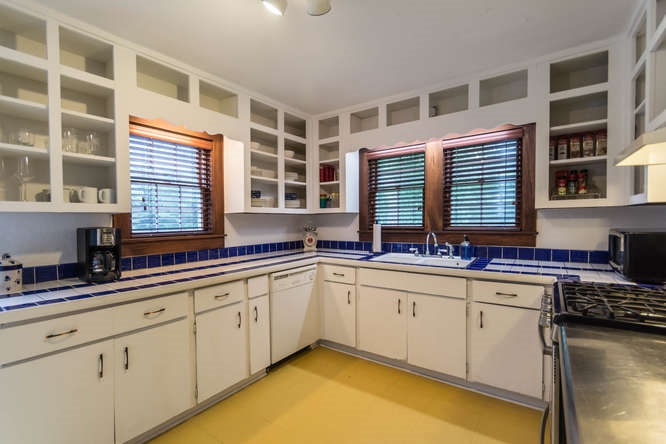 5333 E State Road 46, Bloomington, IN 47401 photo 4
