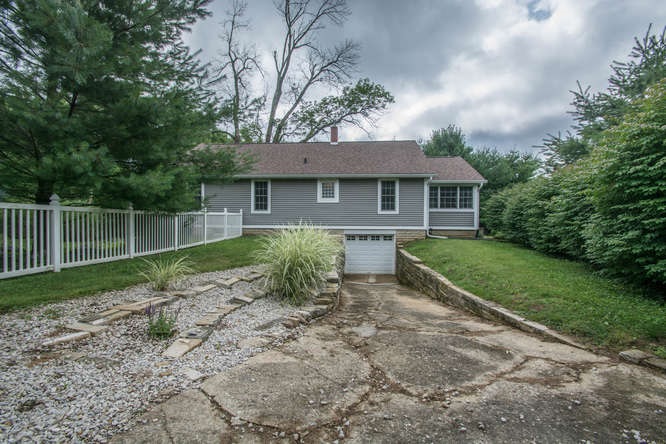 5333 E State Road 46, Bloomington, IN 47401 photo 36