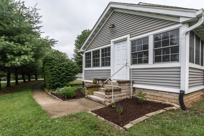 5333 E State Road 46, Bloomington, IN 47401 photo 1