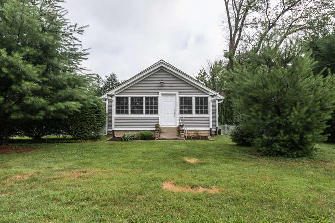 5333 E State Road 46, Bloomington, IN 47401 photo 7
