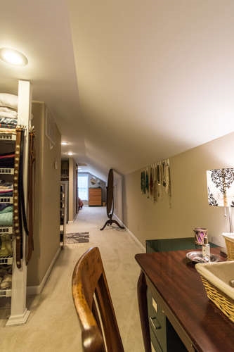 5333 E State Road 46, Bloomington, IN 47401 photo 18