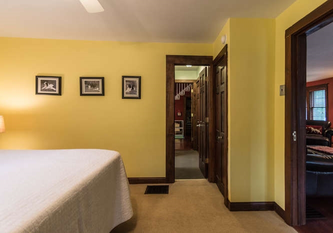 5333 E State Road 46, Bloomington, IN 47401 photo 21