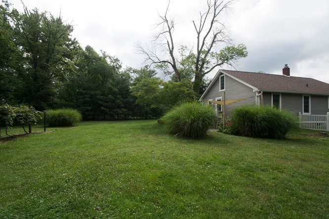 5333 E State Road 46, Bloomington, IN 47401 photo 34
