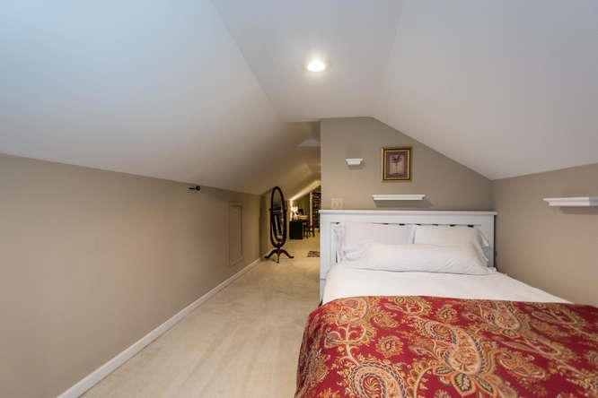 5333 E State Road 46, Bloomington, IN 47401 photo 16