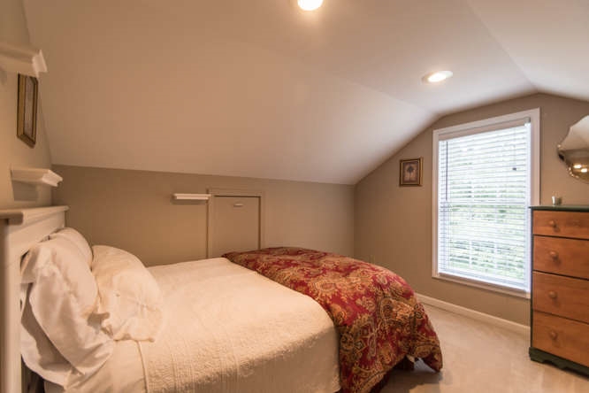5333 E State Road 46, Bloomington, IN 47401 photo 15