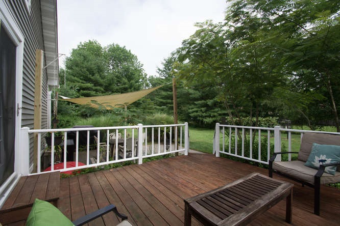 5333 E State Road 46, Bloomington, IN 47401 photo 32