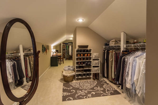 5333 E State Road 46, Bloomington, IN 47401 photo 17