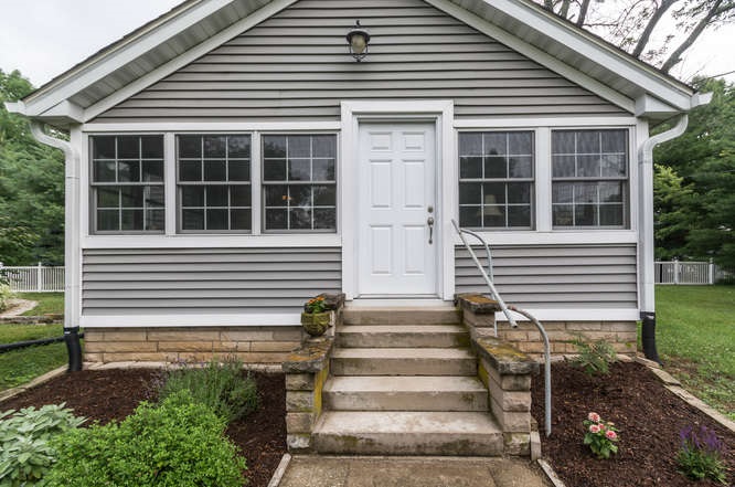 5333 E State Road 46, Bloomington, IN 47401 photo 8