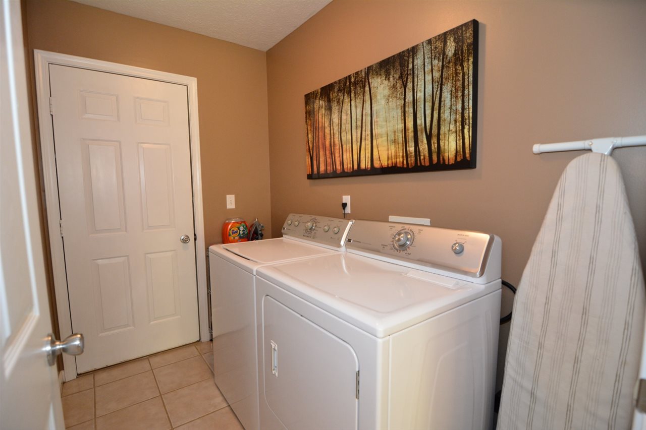 7342 Miranda Dr, Evansville, IN 47711 photo 8