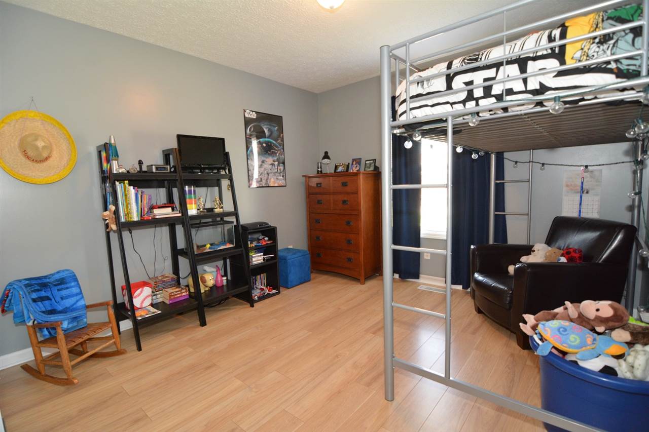 7342 Miranda Dr, Evansville, IN 47711 photo 14