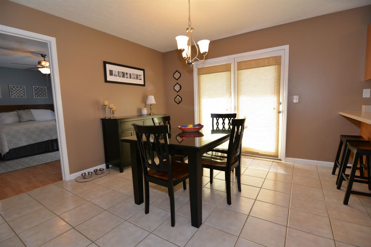 7342 Miranda Dr, Evansville, IN 47711 photo 4