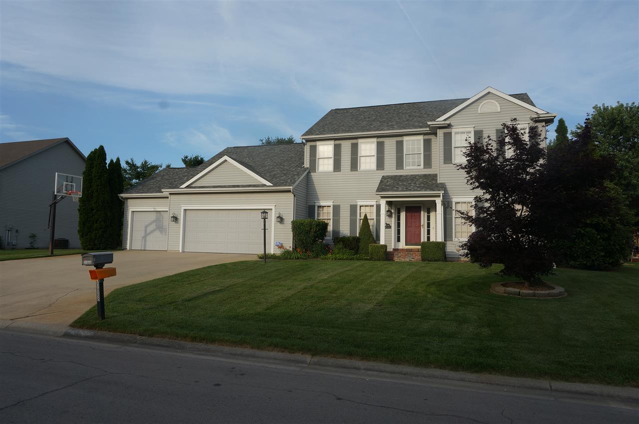 50888 Post Rd, Granger, IN 46530 photo 3