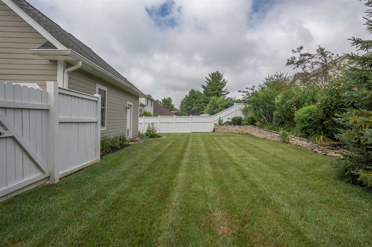 3025 S Daniel St, Bloomington, IN 47401 photo 36