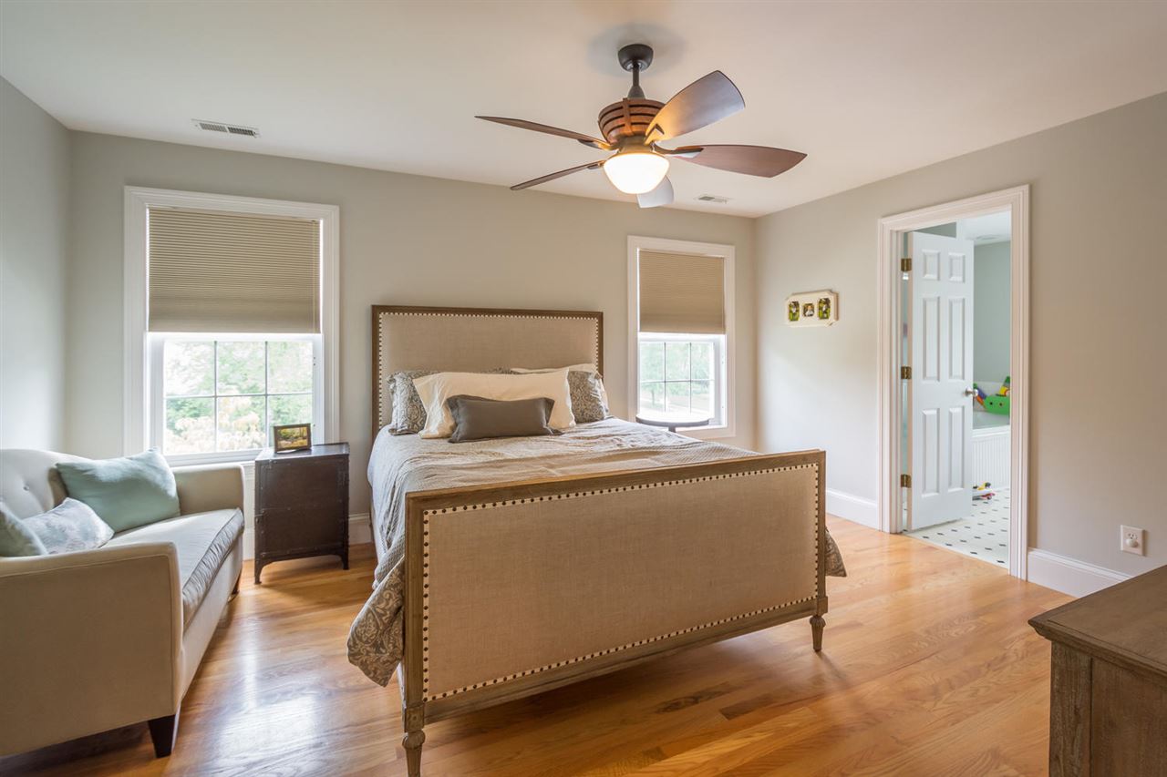 3025 S Daniel St, Bloomington, IN 47401 photo 18