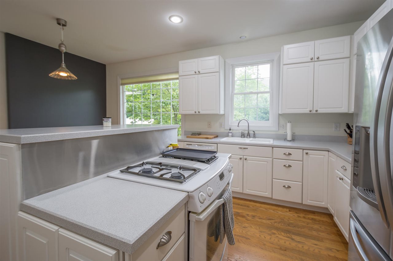 3025 S Daniel St, Bloomington, IN 47401 photo 10