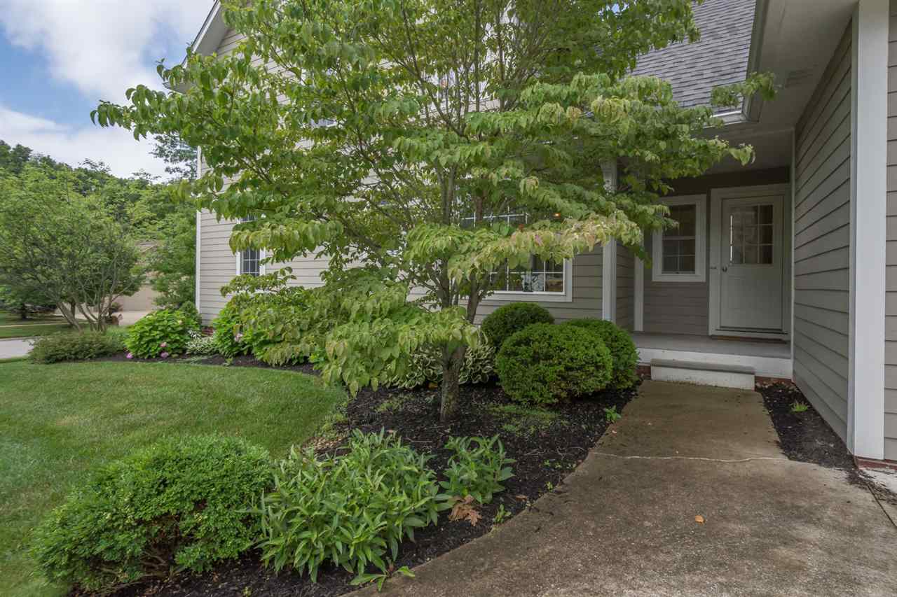 3025 S Daniel St, Bloomington, IN 47401 photo 31
