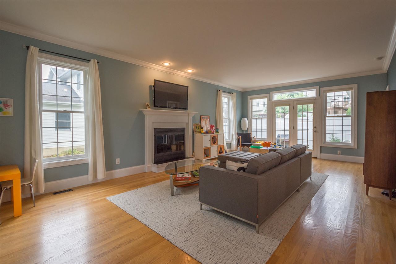 3025 S Daniel St, Bloomington, IN 47401 photo 6