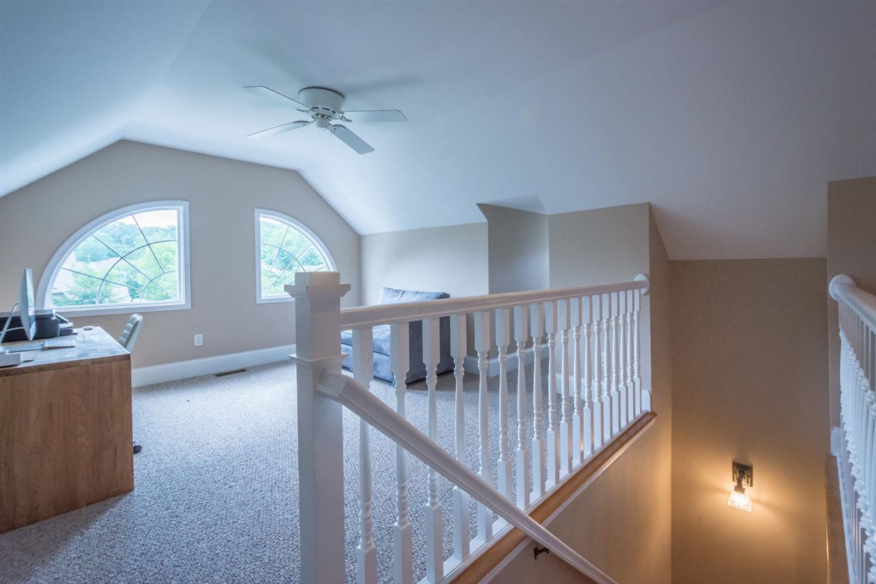 3025 S Daniel St, Bloomington, IN 47401 photo 27