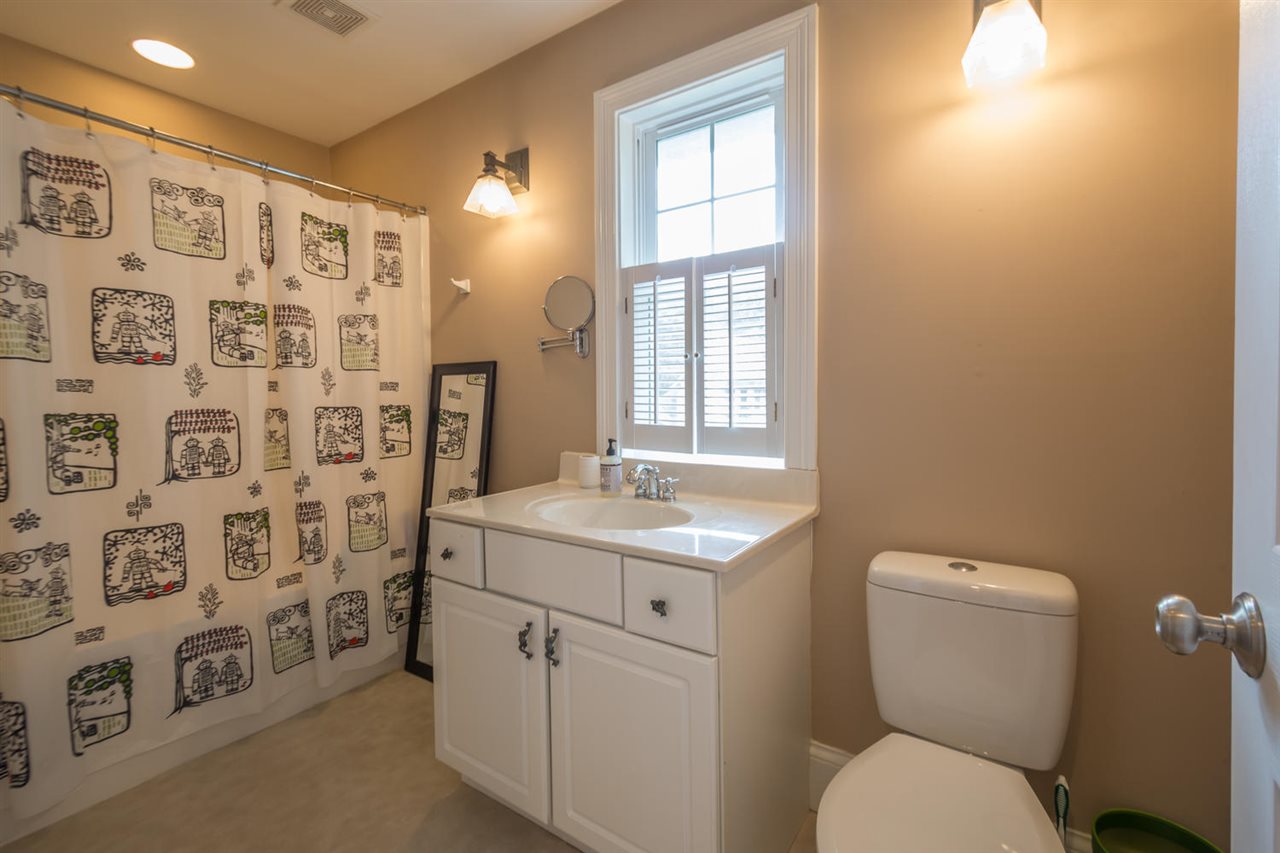3025 S Daniel St, Bloomington, IN 47401 photo 24