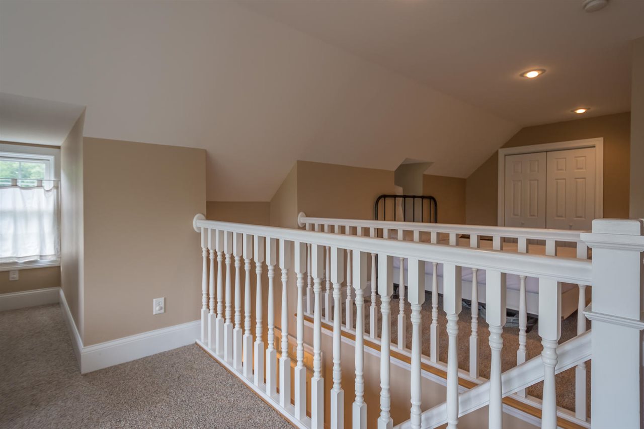 3025 S Daniel St, Bloomington, IN 47401 photo 28