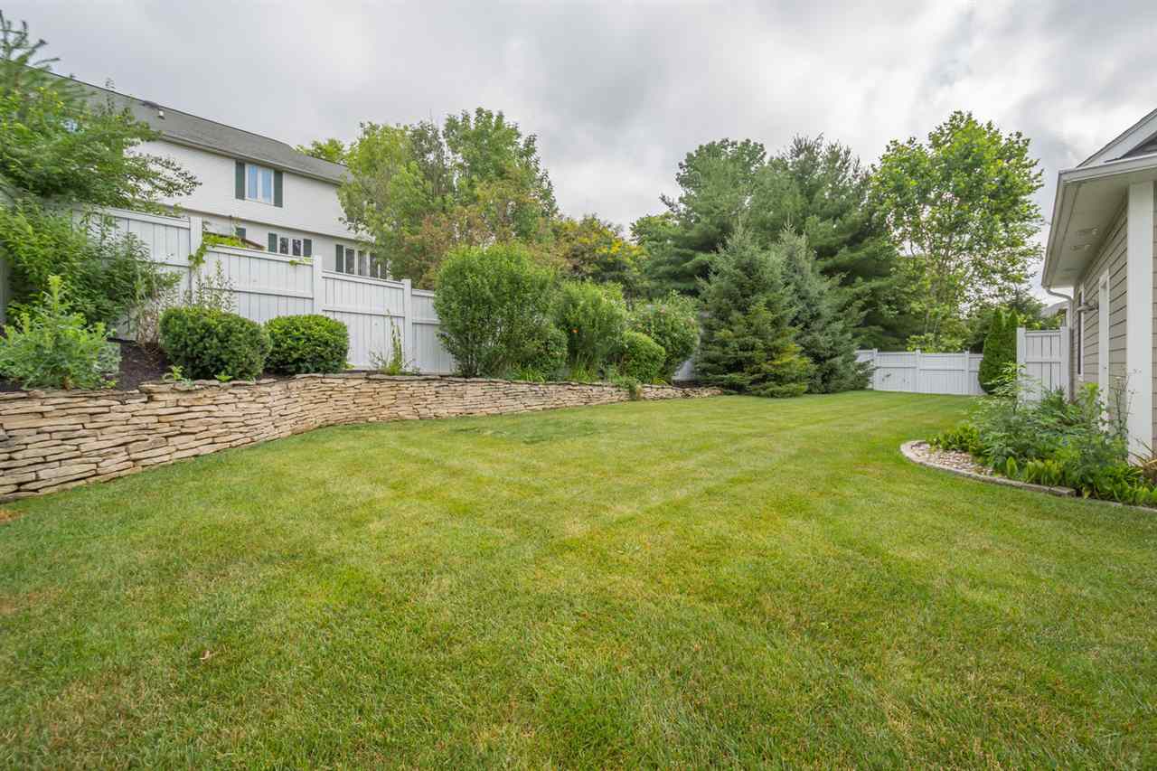 3025 S Daniel St, Bloomington, IN 47401 photo 33