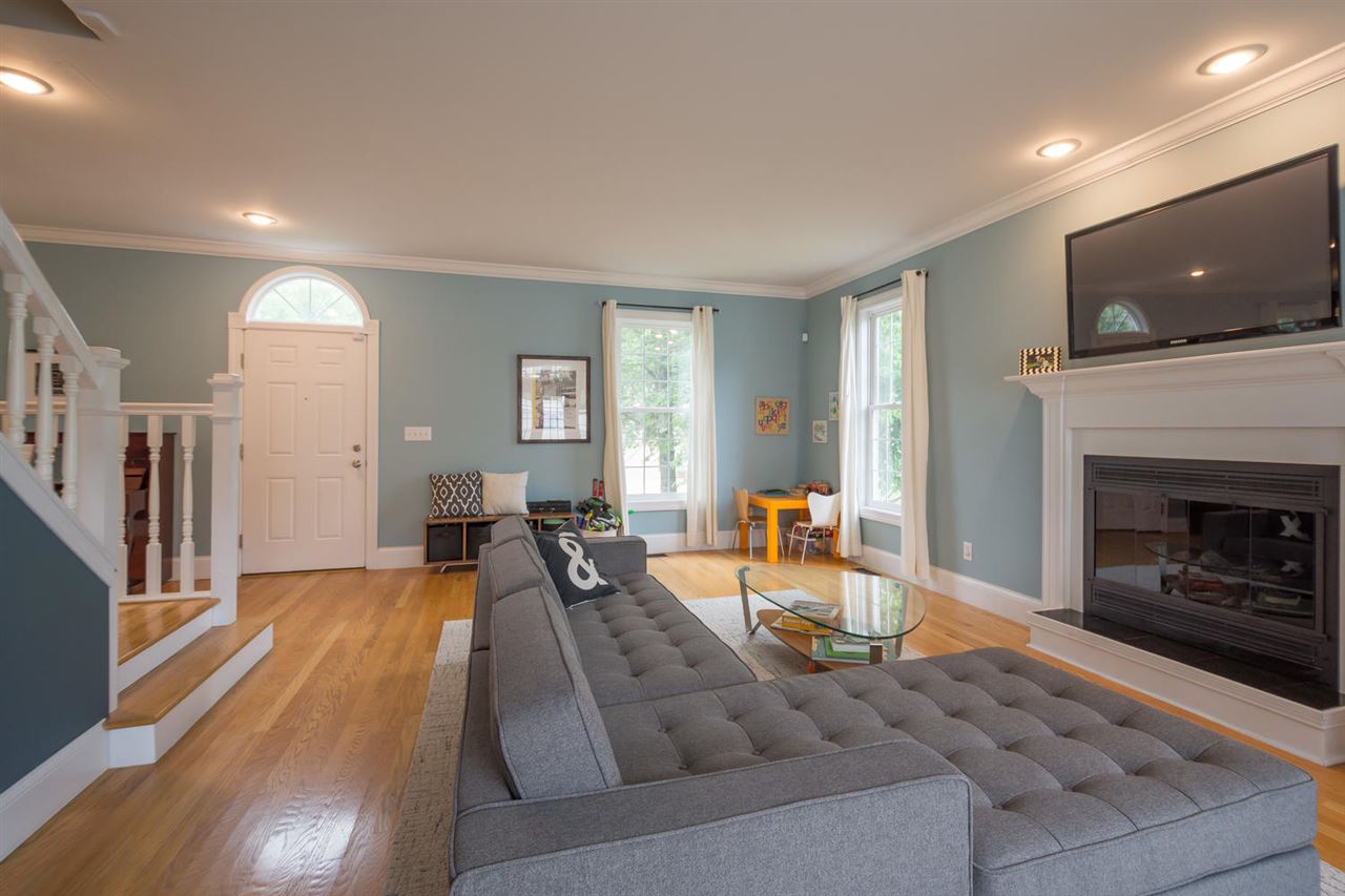 3025 S Daniel St, Bloomington, IN 47401 photo 7