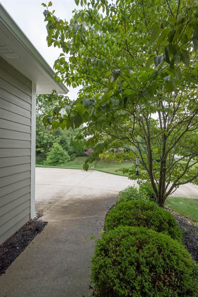 3025 S Daniel St, Bloomington, IN 47401 photo 32
