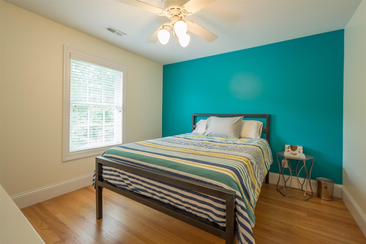 3025 S Daniel St, Bloomington, IN 47401 photo 23