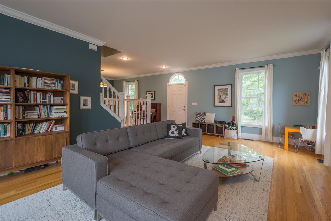 3025 S Daniel St, Bloomington, IN 47401 photo 8