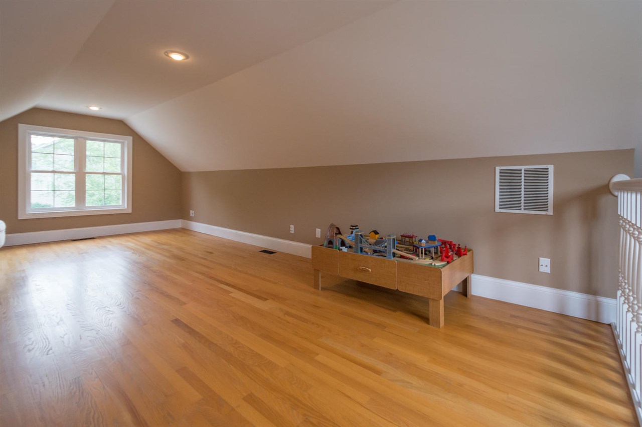 3025 S Daniel St, Bloomington, IN 47401 photo 17
