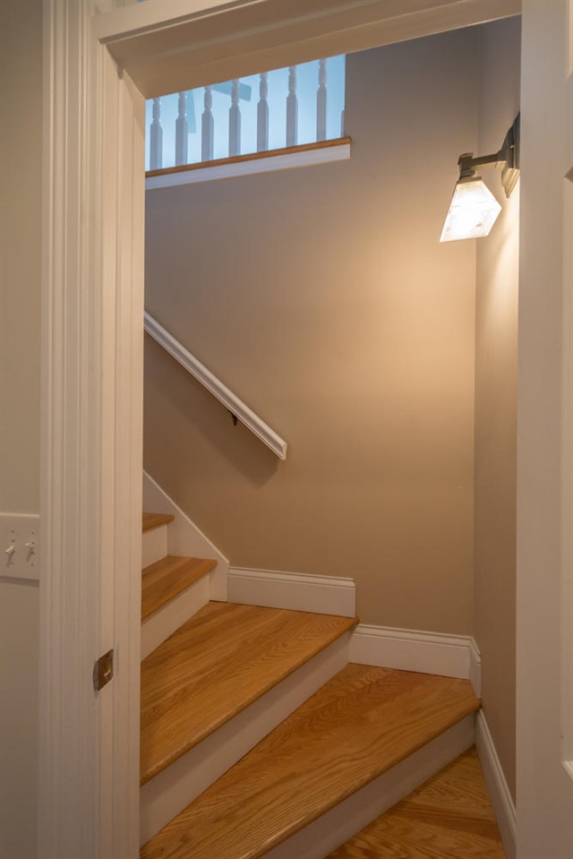3025 S Daniel St, Bloomington, IN 47401 photo 26