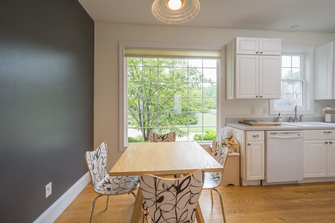 3025 S Daniel St, Bloomington, IN 47401 photo 12