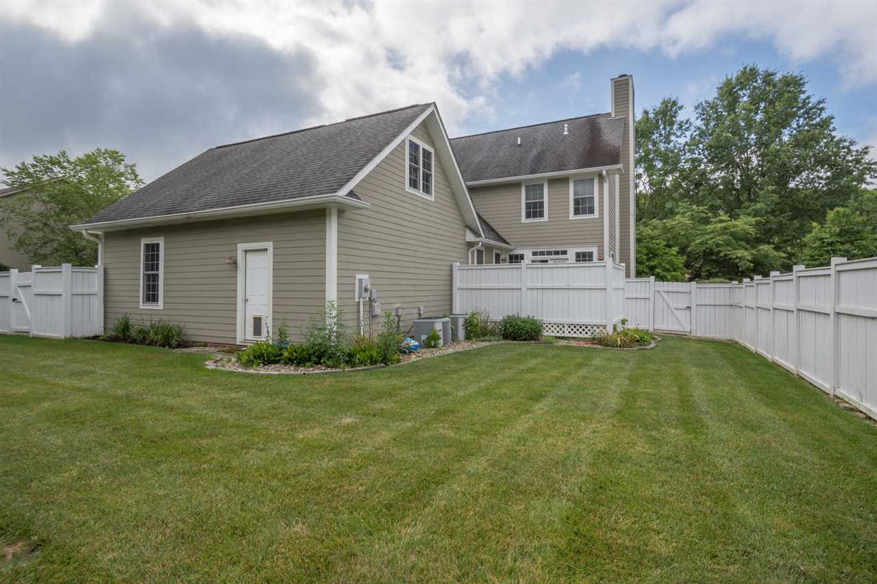 3025 S Daniel St, Bloomington, IN 47401 photo 35
