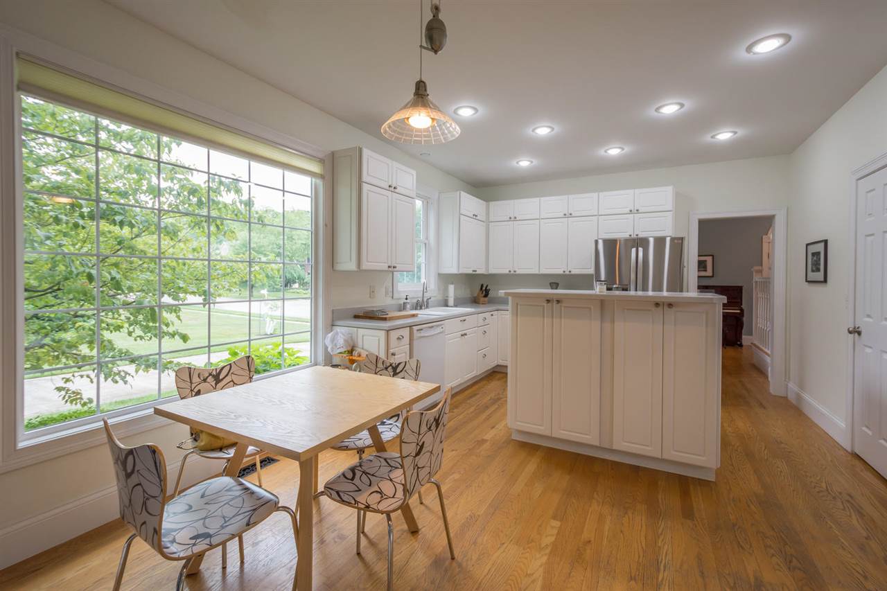 3025 S Daniel St, Bloomington, IN 47401 photo 11