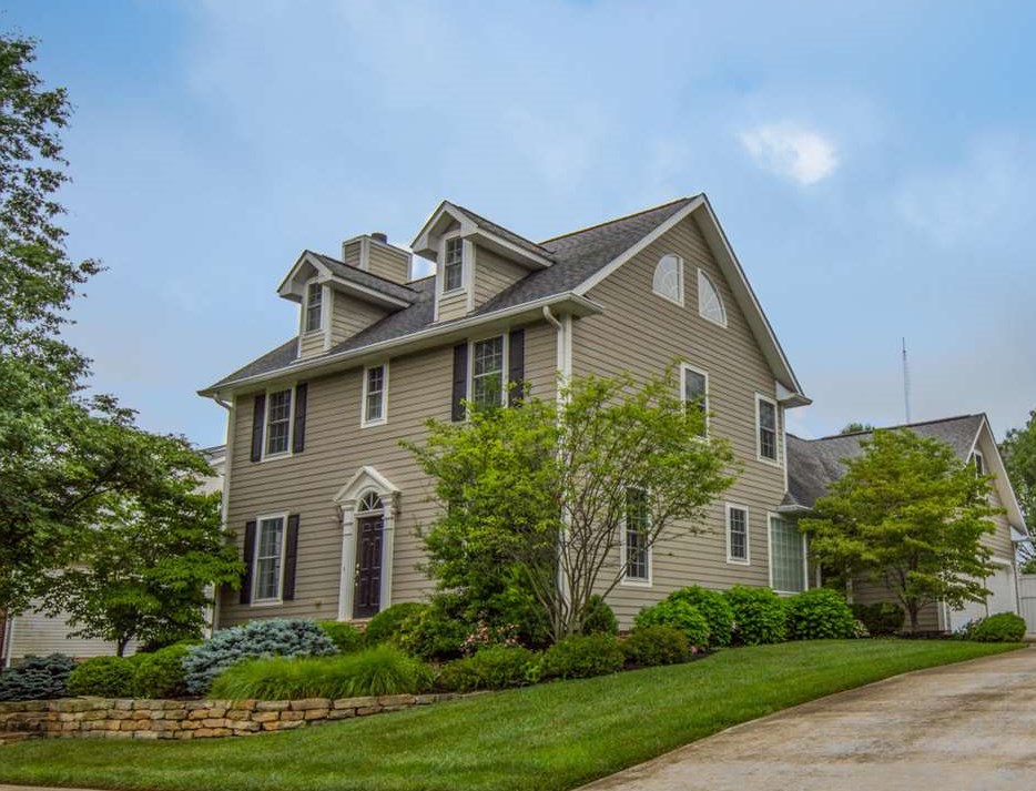 3025 S Daniel St, Bloomington, IN 47401 photo 1