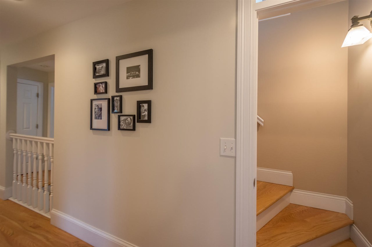 3025 S Daniel St, Bloomington, IN 47401 photo 25